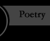 Poetry