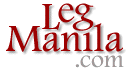 Legmanila.com